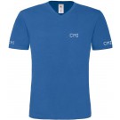 V-Neck Classic